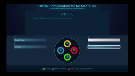 no mans sky steamunlocked|Steam pc nms controller not working : r/NoMansSkyTheGame.
